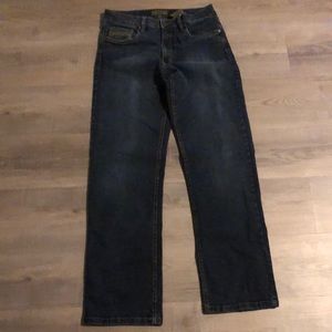Urban Star Jeans